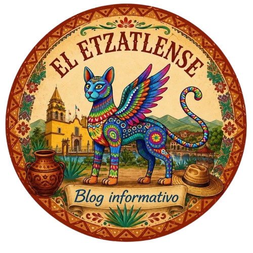 Etzatlán