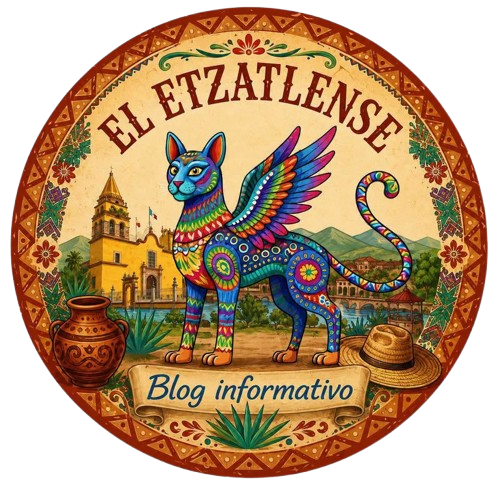 Etzatlán